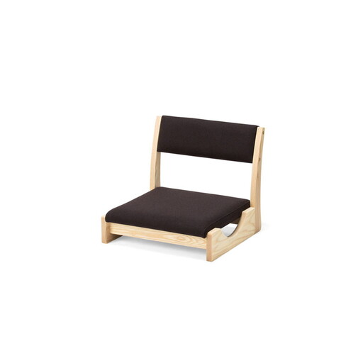 SUZU / HIGH[ NWH ][諸富家具]:C143-010