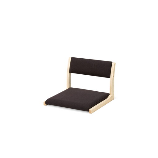 SUZU / LOW[ NWH ][諸富家具]:C143-011