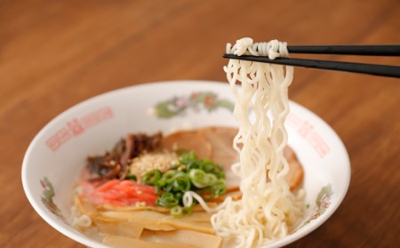 【3ヶ月連続定期便】福岡県苅田町 グルメセット うまかっちゃん ラーメン 和牛 しゃぶしゃぶ カレー