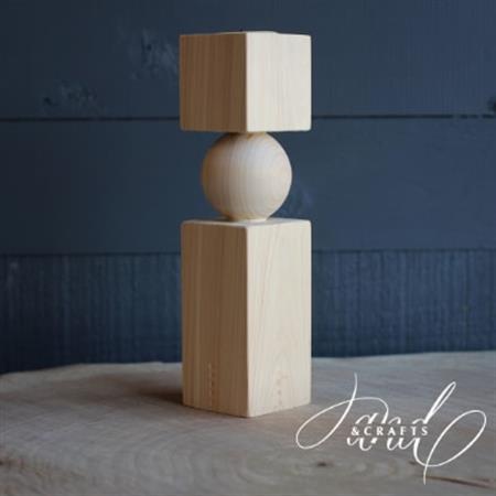 【＆CRAFTS】YURAGI(M)【1257951】