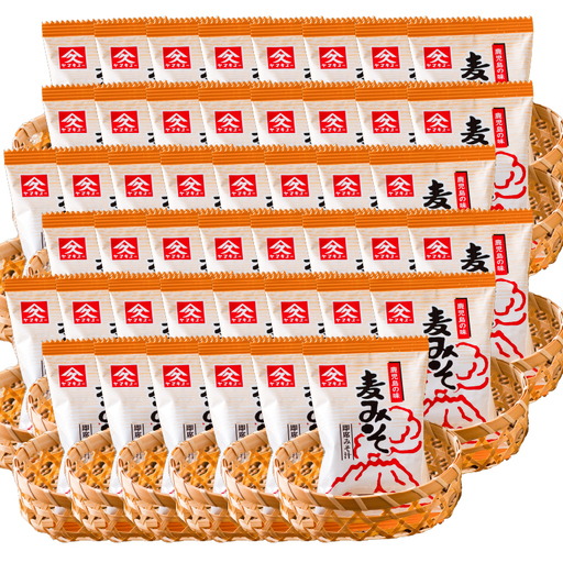 2003 即席 みそ汁 46食 KN016-010-02 味噌汁 加工食品