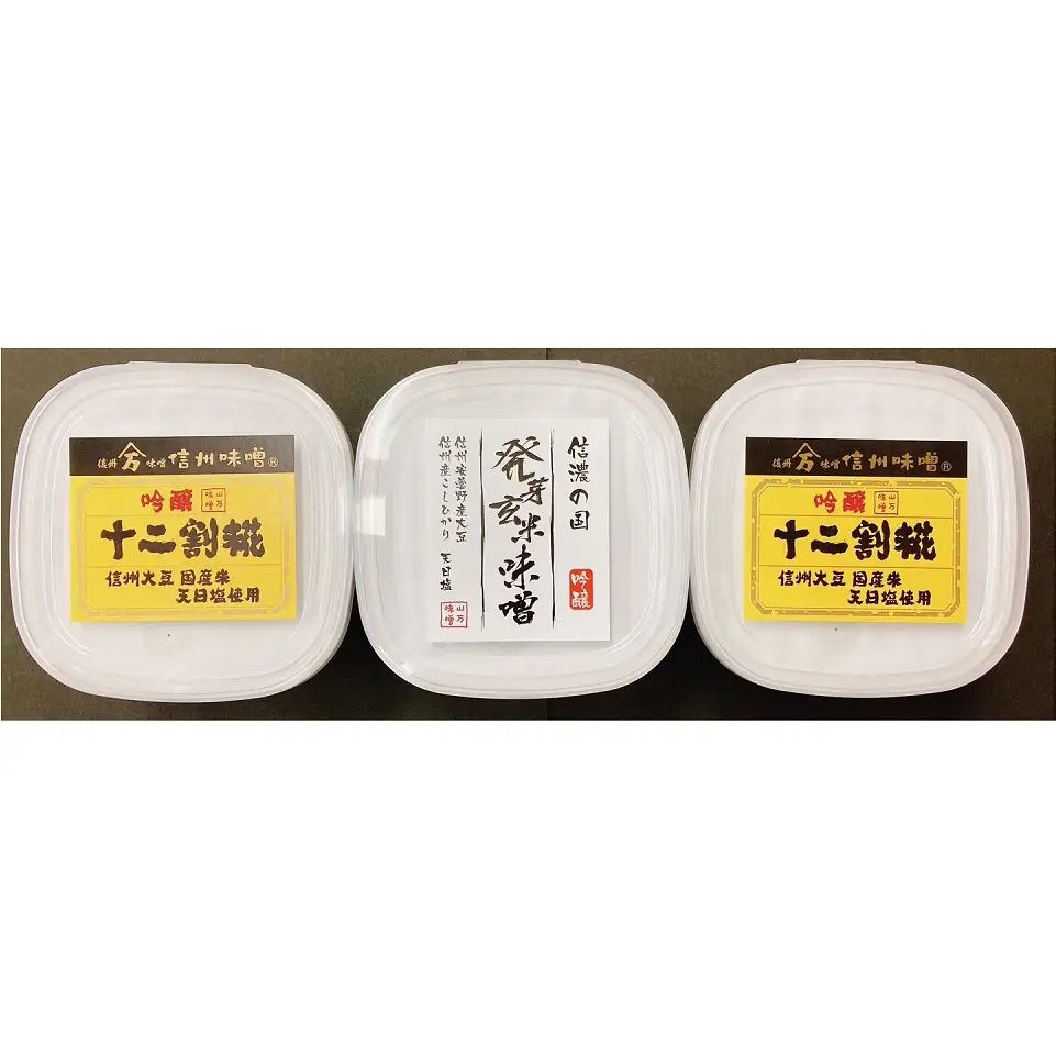 �ԗ�i�摜