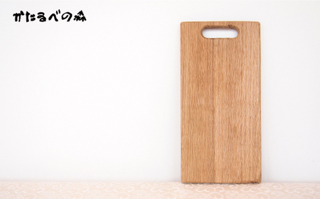 [思いやり型返礼品]カッティングボード まな板 アウトドア 木製 木工品 お皿代わり ナチュラル 北海道 当麻町 送料無料 3000円以下