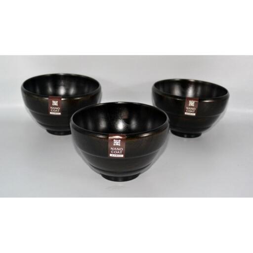 ◇S-4120 墨 3個入り【TN70】