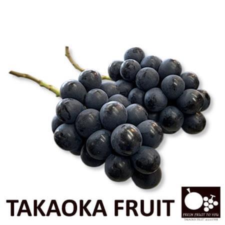 2026年発送「産地より信州中野の旬をお届け」 ナガノパープル　贈答用　約1kg【配送不可地域：離島】【1311109】