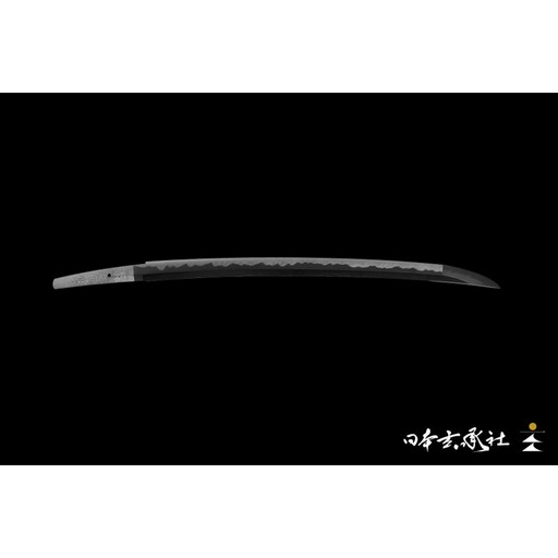 脇差／日本刀【日本の伝統工芸を守りたい】オーダーメイドの日本刀（脇指：長さ50cm程度） 京都・京丹後・日本刀・刀鍛冶・日本刀オーダー・刀・真剣・刀剣・守刀・芸術品
