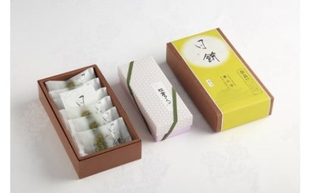 ラ・ポーズ 大和路ギフト 和菓子 お菓子 大和茶 日餅 （にっぺい） 校倉クーヘン スイーツ 詰め合わせ njc001
