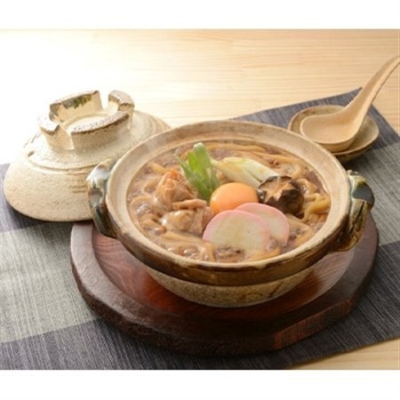 奴のなごやめし食べ比べセット【配送不可地域：離島】【1115855】