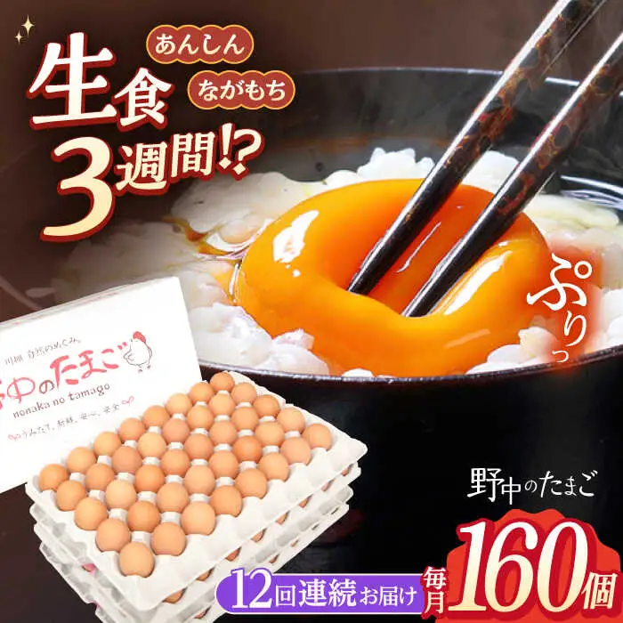�ԗ�i�摜