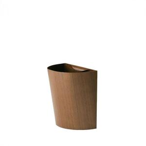 旭川家具 コサイン fiorettoダストボックス(小) | 家具 _01436