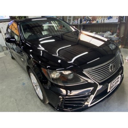 Knightsの施工チケット(￥80,000分)カーコーティング、ルームクリーニング、各種施工【1402622】