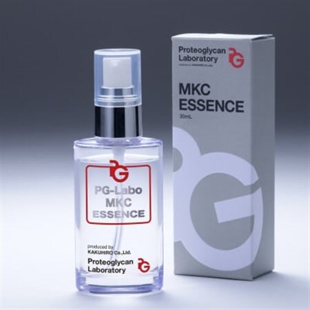 PG-Labo MKC ESSENCE_美容 化粧水・乳液・美容液 スキンケア _