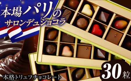 トリュフチョコレート[EBV025] スイーツ ショコラ トリュフ 詰め合わせ セット ギフト 贈答 スイーツ バレンタイン ホワイトデー お菓子 デザート プレゼント