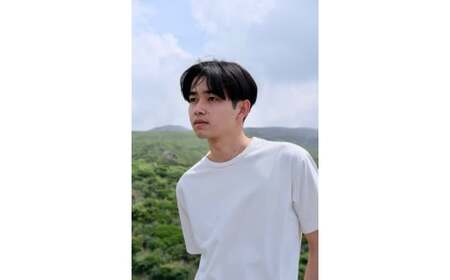 ＜ R8年熊本地震復興支援 ＞【Sサイズ】DAGO DRY Tシャツ カジュアルファッション 速乾