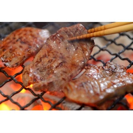 牛たんの本場仙台より　熟成牛たん塩仕込み1kg_肉 牛タン 牛肉 うし ビーフ_【配送不可地域：離島】【1325868】