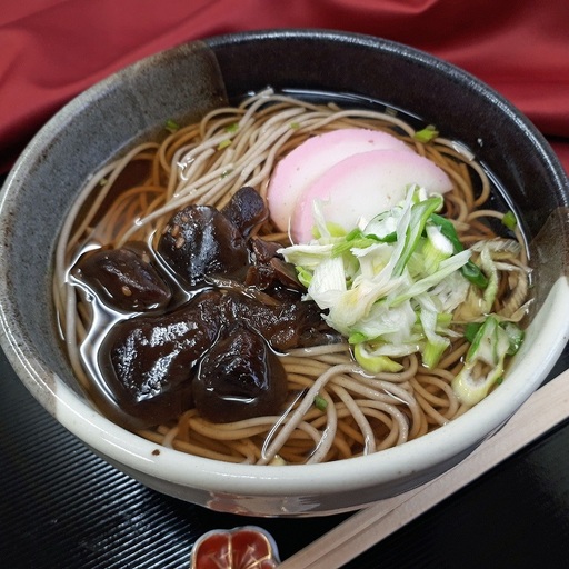 そば 豊後高田市産そば12食 | 蕎麦