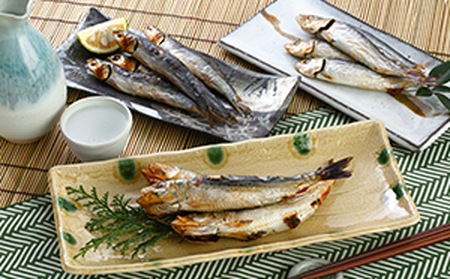 いわし 魚介類 干物 丸干し めざし 真いわし いわし