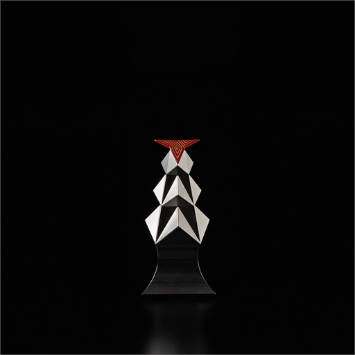 匠チェス(16-Rook 朱1体)城(Rook 菱形)
