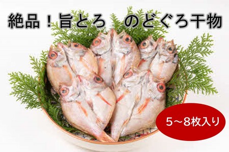 �ԗ�i�摜