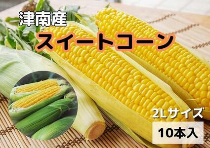 �ԗ�i�摜
