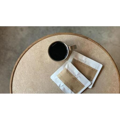 ORIGINAL BLEND DRIP BAG 15個 | コーヒー オリジナルブレンド ドリップバッグ 人気 おすすめ 自家焙煎 鎌倉 神奈川 送料無料 コーヒー