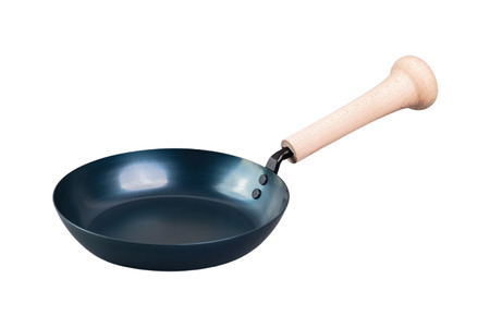 C194 ミズノ×藤田金属「SWING PAN 20cm」