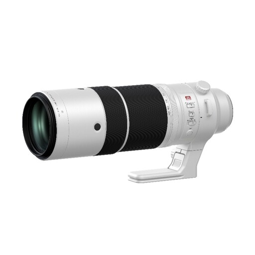 ※おひとり様1点限り※ 富士フイルム レンズ XF150-600mmF5.6-8 R LM OIS WR カメラ 望遠 超望遠 ズーム APS-C 防滴 防塵 ミラーレス Xマウント FUJIFILM フジノンレンズ[富士フイルムイメージングシステムズ株式会社]ta343