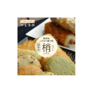 四宮蒲鉾の無添加 こだわり 練り物 計15点 詰合せ 梢（こずえ）セット