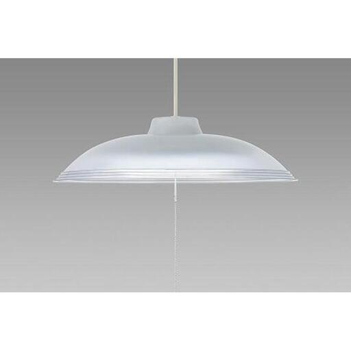 ホタルクス LED洋風ペンダント照明(～８畳） HCDB0851-X (176671-40037577)