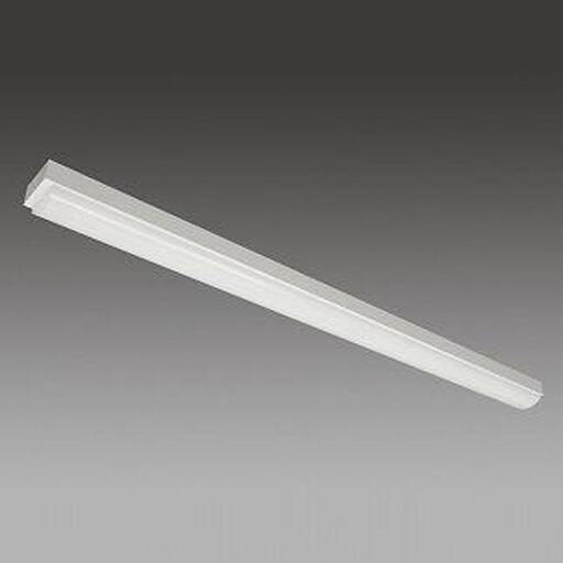 ホタルクス LED一体型ベース照明　MMDB40005K1/N-8 (176671-40037583)