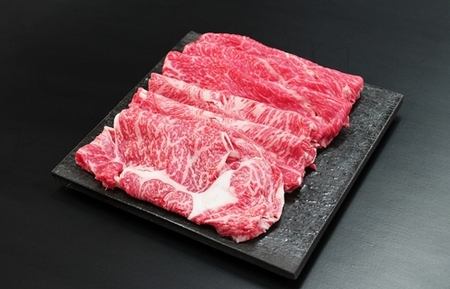 (冷凍) [受付時期・発送時期限定] 定期便 松阪牛 すきやき (モモ・バラ・肩ロース) 500g 月1回 合計6回発送 b-92 / 瀬古食品 ふるさと納税 牛肉 松阪肉 名産 ブランド 霜ふり本舗 三重県 大紀町