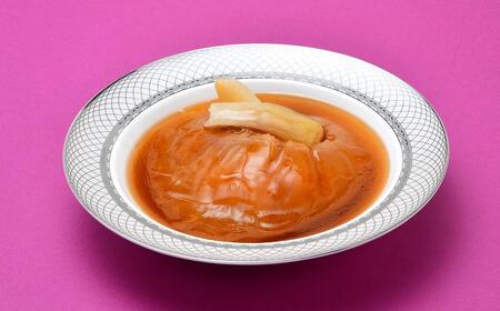 横浜中華街 状元樓 翡翠コースペアご招待券|お食事券 コースお食事券 ペアお食事券 中華お食事券 横浜市お食事券 横浜お食事券 お食事 食事 飲食 中華 中華料理 コース料理 おすすめ食事券 人気 おすすめ