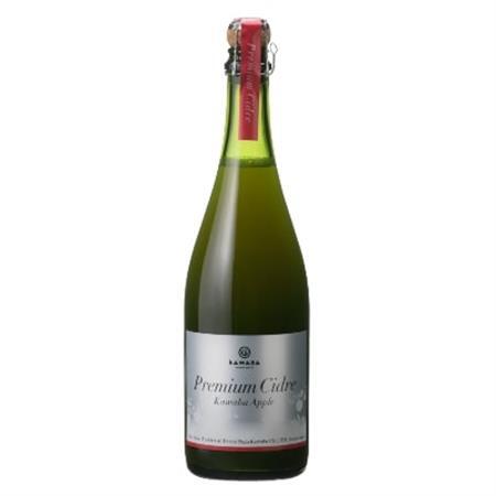 プレミアムシードル (750ml)_酒・アルコール  ワイン _【配送不可地域：離島】【1241725】