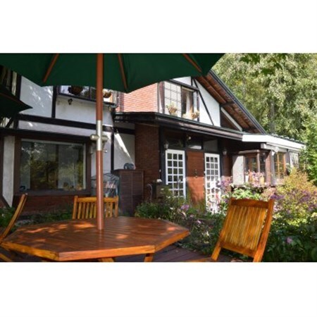 標高1200m、山の珈琲屋で体験するコーヒー講座(1名様分)_旅行券・チケット  体験チケット _【1416559】