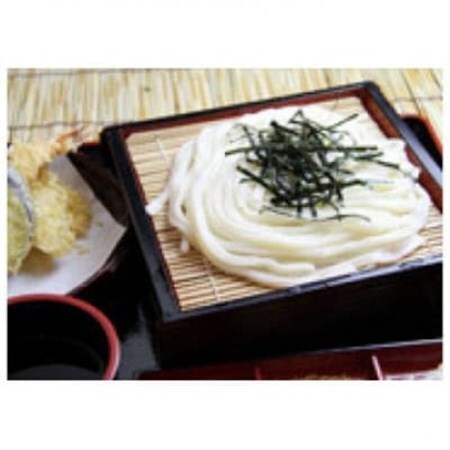 うどん本丸の3,000円分クーポン券_旅行券・チケット 食事券  _【1339282】
