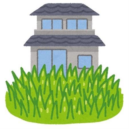 空家管理サービス【年間3回】【1023277】