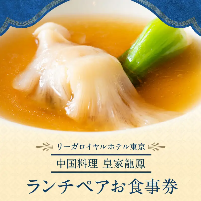 �ԗ�i�摜