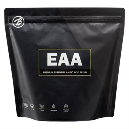 EAA2.0　アップルレモン1kg_EAA アップルレモン サプリ_【1421364】
