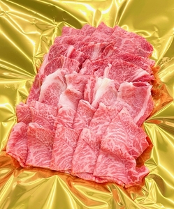 （冷凍） 松阪牛 焼肉 （カルビ） 800g b-98 ／ 瀬古食品 ふるさと納税 牛肉 松阪肉 名産 霜ふり本舗 三重県 大紀町