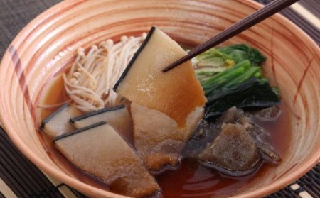 絶やしたくない室戸の味！初音の鯨のスキヤキ【５人前】くじら 郷土 すきやき 高知県 おかず 簡単調理 おつまみ