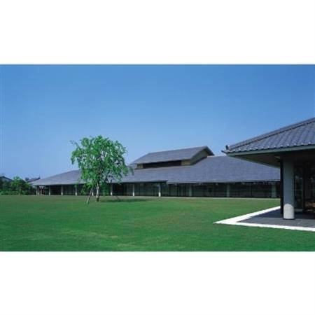 富山県水墨美術館友の会個人普通会員ライトコース(1年分)_旅行券・チケット 入場券・優待券 _