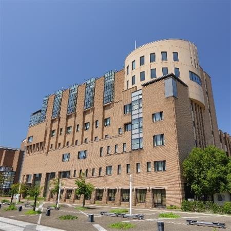 快適ウェルネスホテル とやま自遊館 ペア宿泊券_旅行券・チケット 宿泊券  _【1233118】