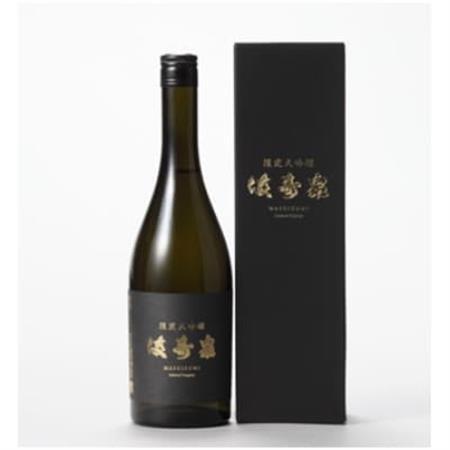 富山の地酒セット(満寿泉・皇国晴・成政)_酒・アルコール  日本酒 sake サケ_【1235881】
