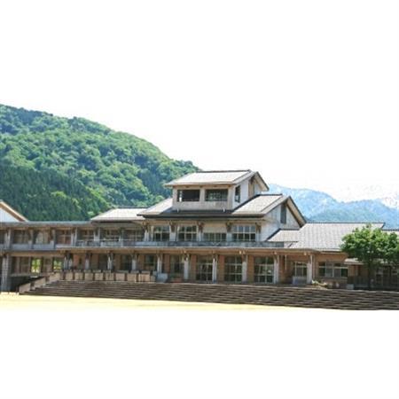 毛勝の郷シェルピース宿泊券(1泊2食)5名様分_旅行券・チケット 宿泊券  _【1397912】