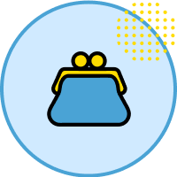 メリット1 交換した電力ポイントは電気代のお支払いに利用できます