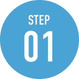 STEP01