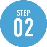 STEP02