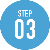 STEP03