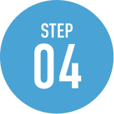 STEP04