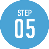 STEP05